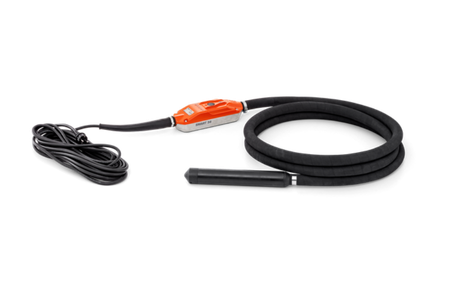 Husqvarna POKER SMART betongvibrator