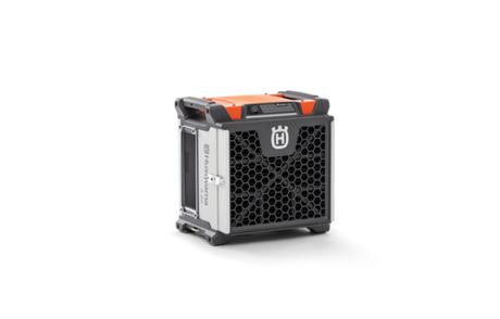 Husqvarna A25