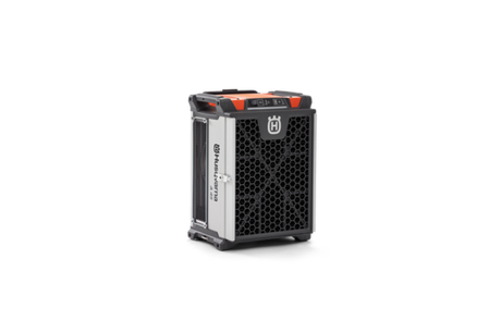 Husqvarna A45