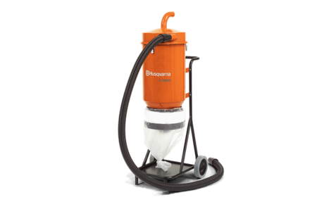 Husqvarna C3000