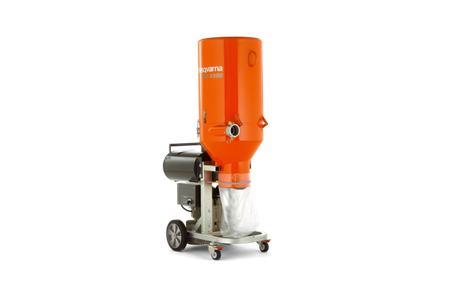 Husqvarna DC5500