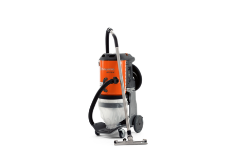 Husqvarna DE110H