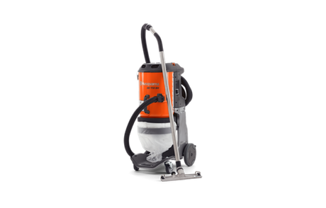 Husqvarna DE110SH
