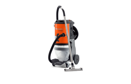 Husqvarna DE110i H