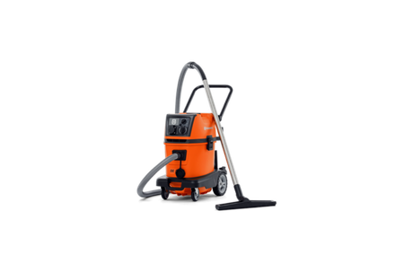 Husqvarna DE35H