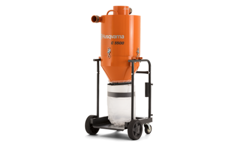Husqvarna C5500