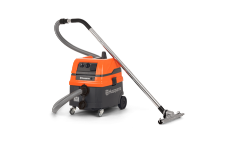 Husqvarna S11