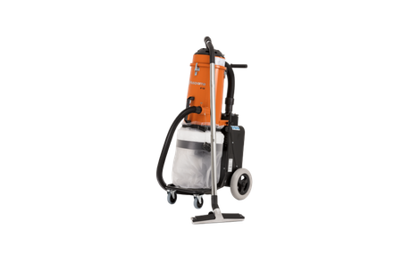 Husqvarna S13