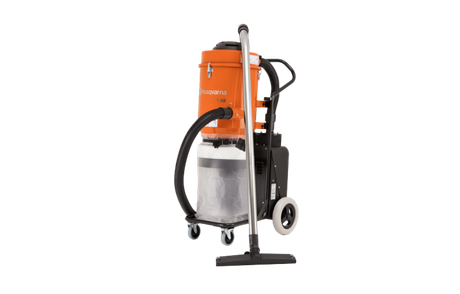 Husqvarna S26