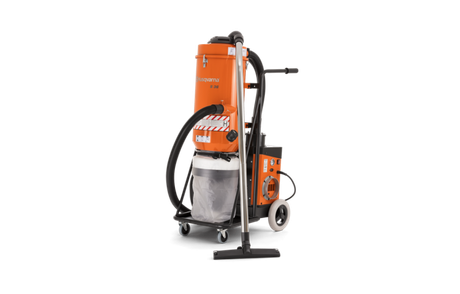 Husqvarna S36