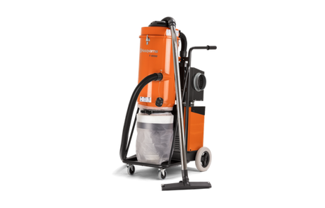 Husqvarna T4000