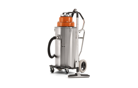 Husqvarna W70
