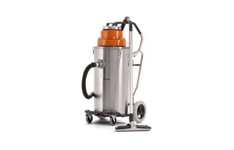 Husqvarna W70P