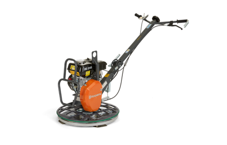 Husqvarna BG245