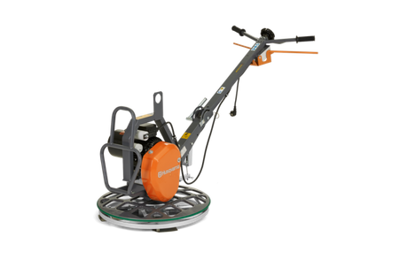 Husqvarna BG245E