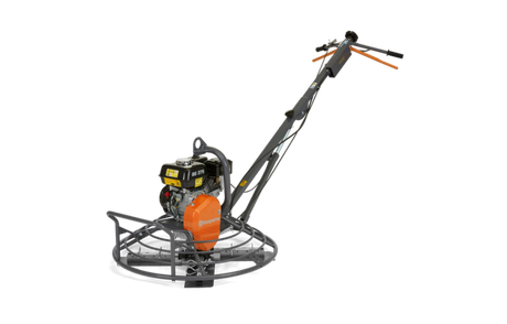 Husqvarna BG375