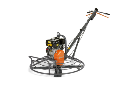 Husqvarna BG475