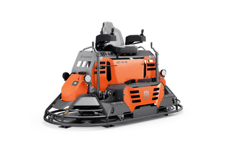 Husqvarna CRT48 PS II