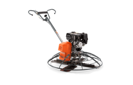 Husqvarna CT48