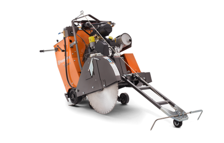 Husqvarna FS 3500G EFI