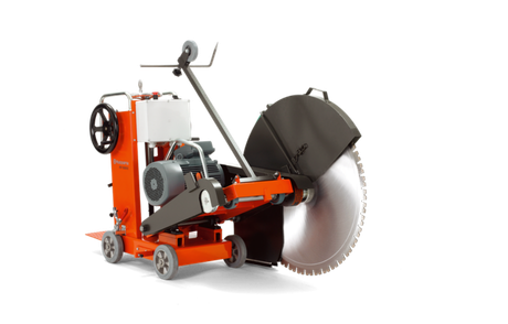 Husqvarna FS1000E