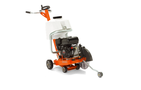 Husqvarna FS 305
