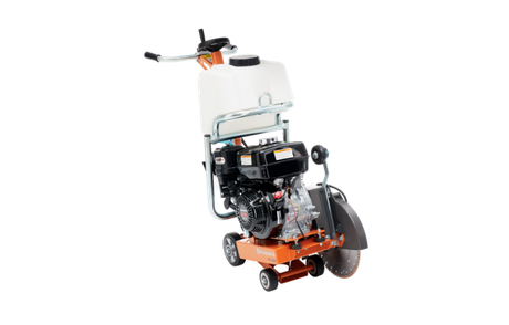 Husqvarna FS 309