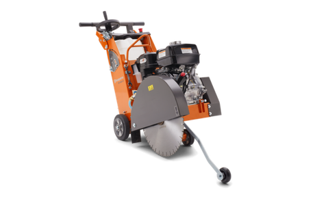 Husqvarna FS 400 LV