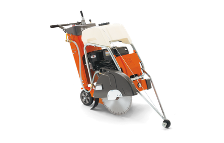 Husqvarna FS410D