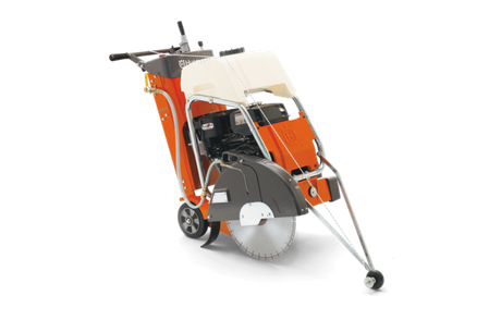 Husqvarna FS413