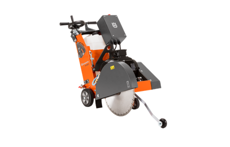 Husqvarna FS 500 E