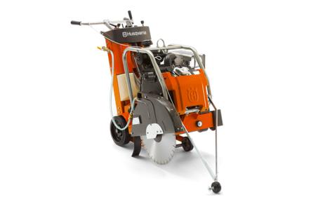 Husqvarna FS513