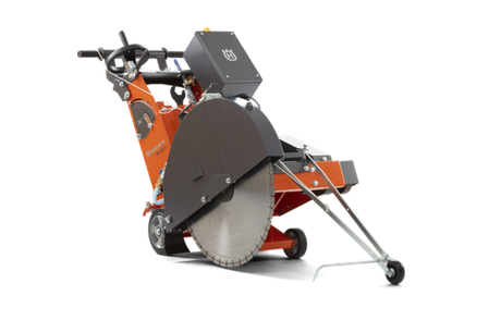 Husqvarna FS 600 E