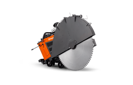 Husqvarna FS 7000 DL