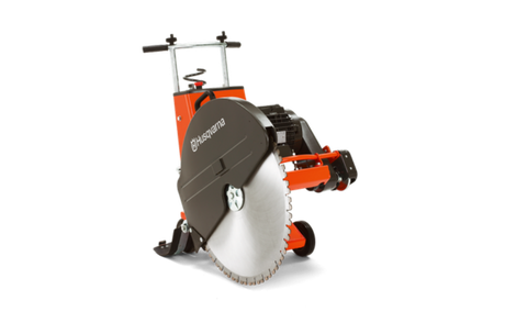 Husqvarna FS700E