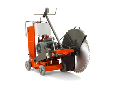 Husqvarna FS 800E