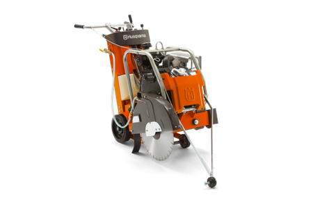 Husqvarna Golvsåg FS 524