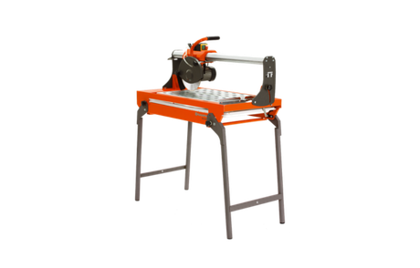 Husqvarna TS73R kakelsåg