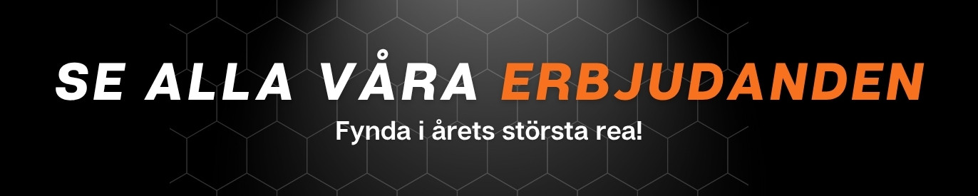 Se alla Black Weeks erbjudanden hos GPLSHOP.se