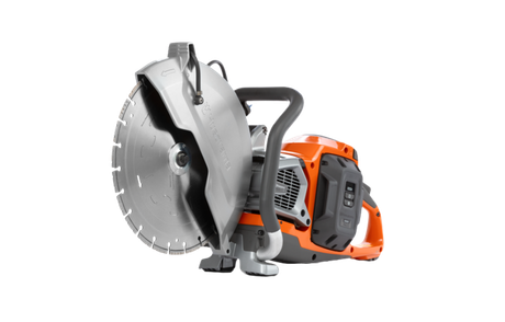 Husqvarna K1 PACE