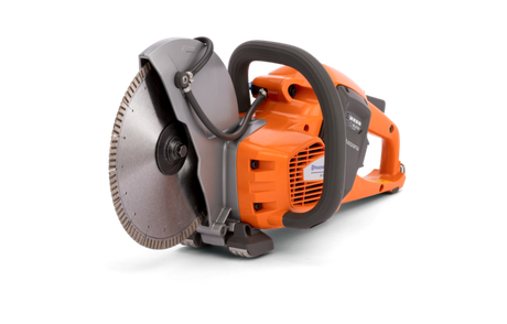 Husqvarna K535i