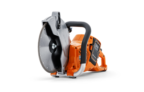 Husqvarna K540i
