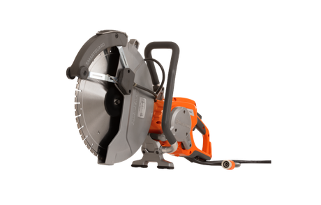Husqvarna K7000 SmartGuard