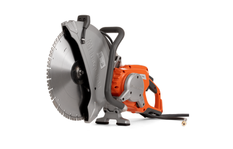 Husqvarna K7000