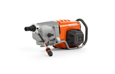 Husqvarna DM 1 PACE kärnborrmaskin