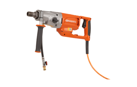 Husqvarna DM200 Kärnborrmaskin