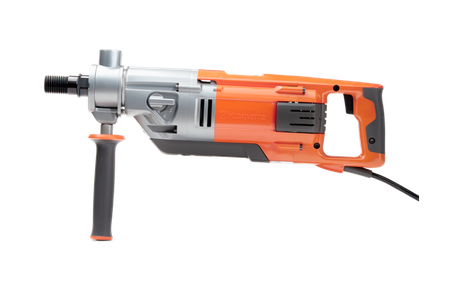 Husqvarna DM220
