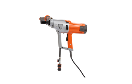 Husqvarna DM230