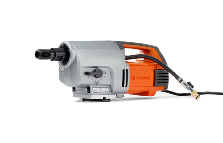 Husqvarna DM280