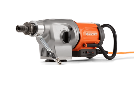 Husqvarna DM400 kärnborrmaskin
